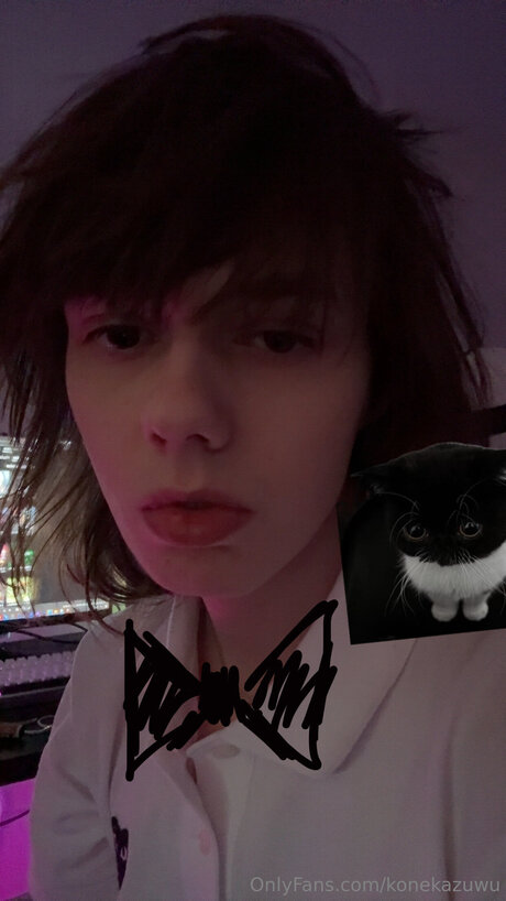 mature solo onlyfans free nude pics