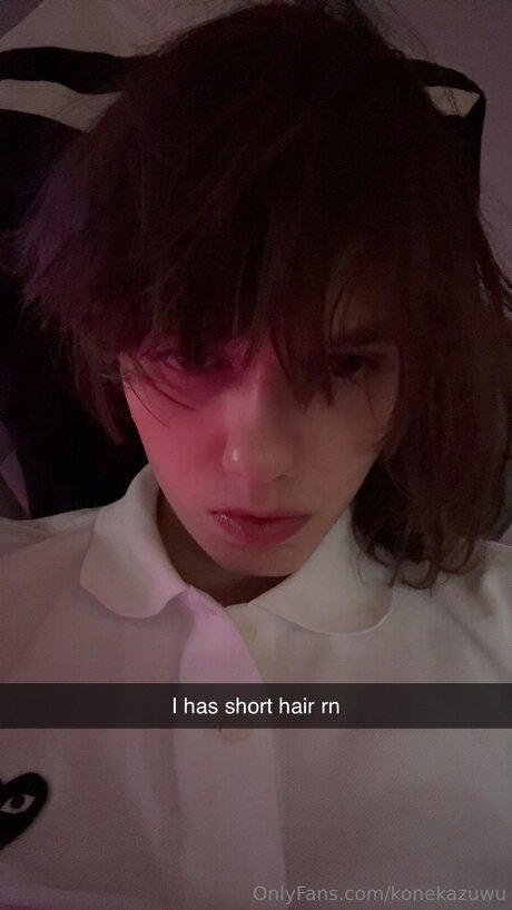 big tits threesome onlyfans pornos gallery