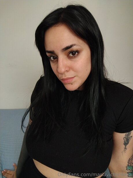 Mariavictoriaxxx hd pornstar pics
