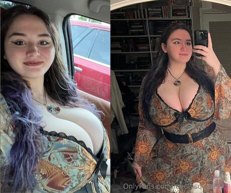 Lovelysquirrel33 star naked img