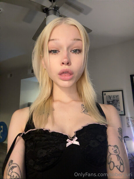 Soberyuri perfect pornstar gallery