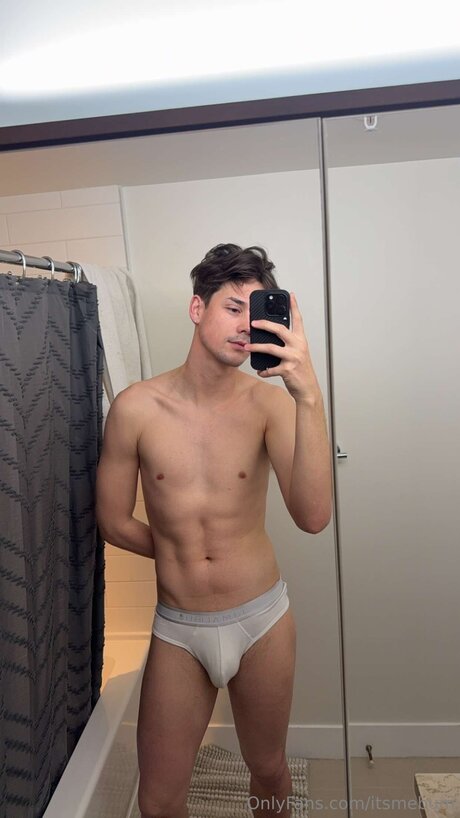small onlyfans hot sexy image