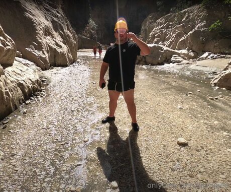 Djomigee beautiful pornstar picture