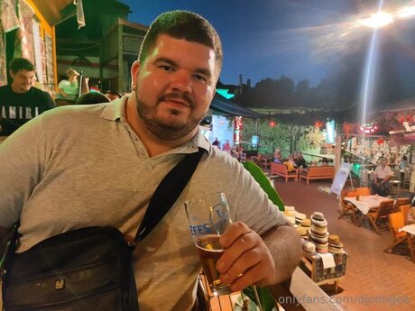 Djomigee pornstar best image