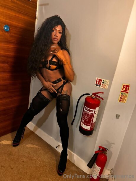 blonde natural onlyfans top images