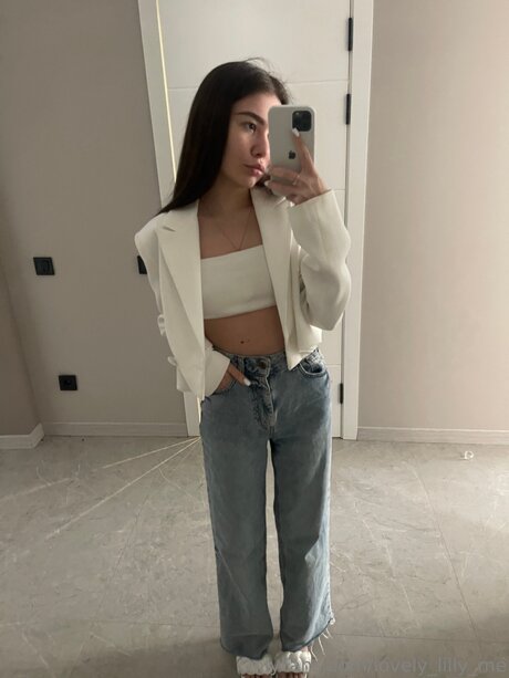 Lovely Lilly Me best pornstar galleries