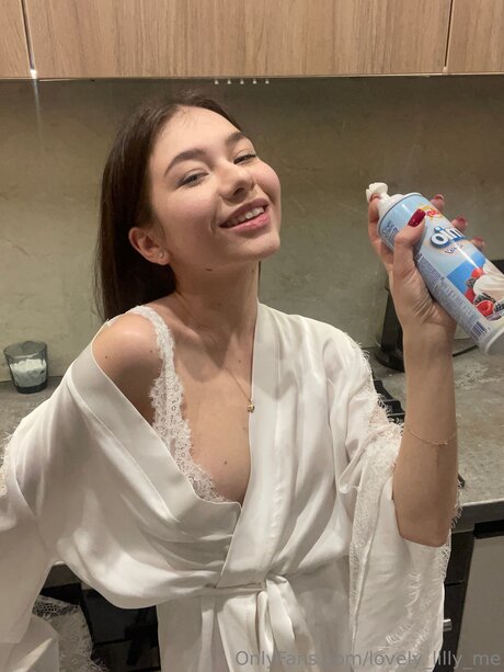 pregnant princess onlyfans top image