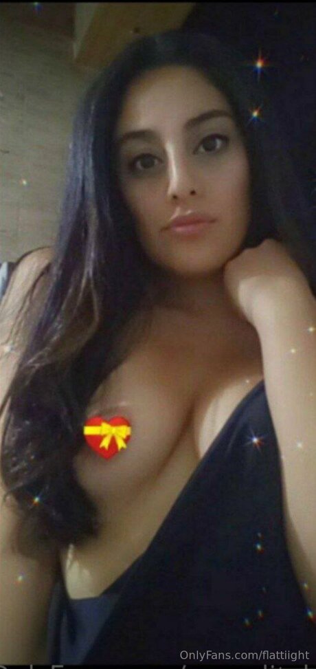 dutch onlyfans hot xxx pics