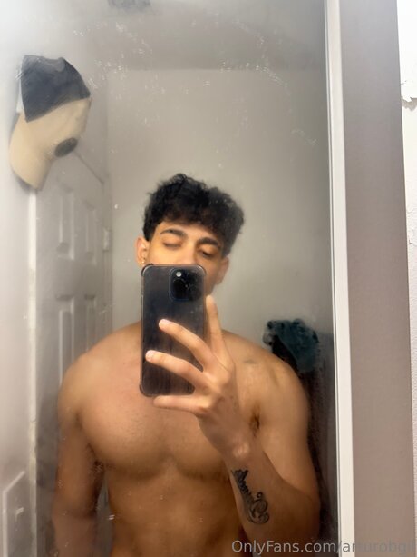 man onlyfans beautiful nude pics