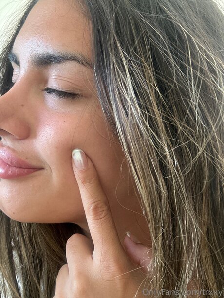 Favvlatinna star sex img