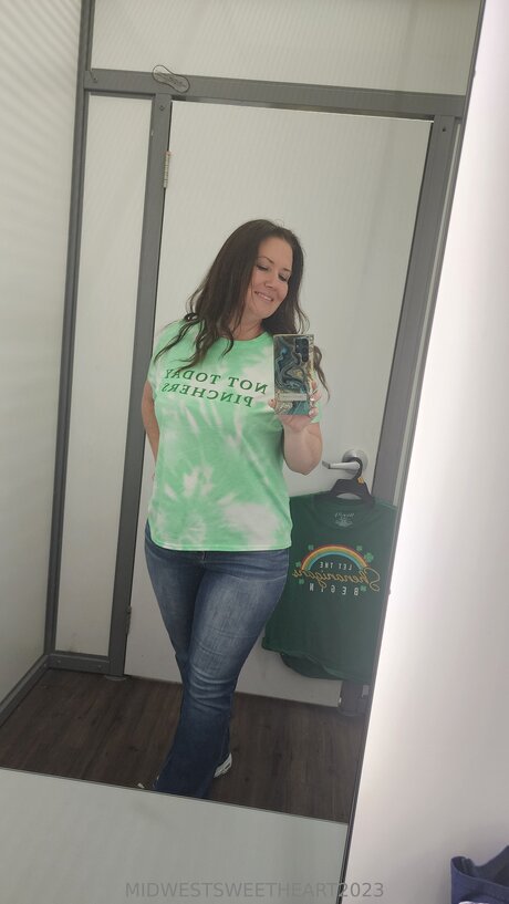 striptease onlyfans art xxx archive