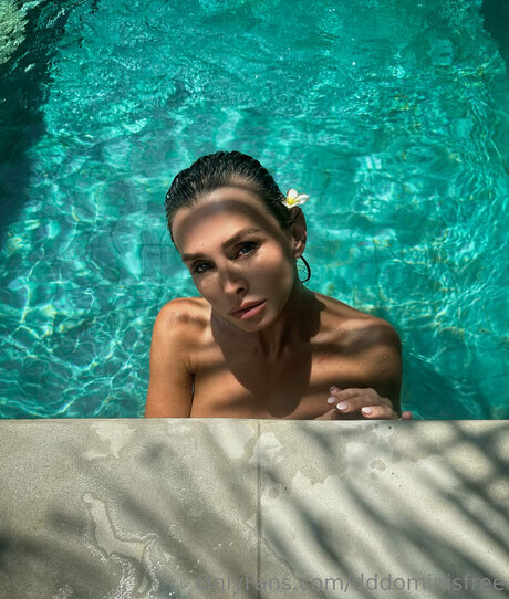 no ppv trans onlyfans art porn photo