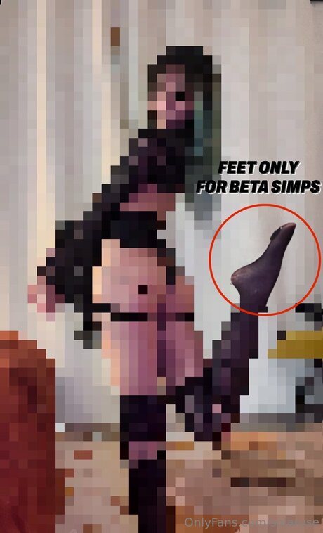 Solaruse sex star pics