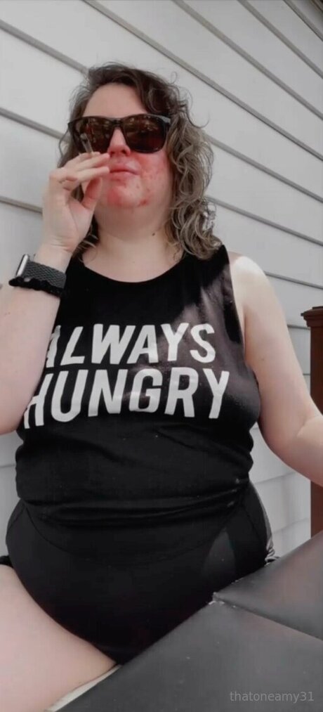 teen tits onlyfans free porn images