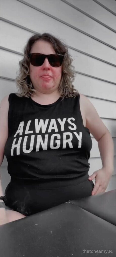 anal interracial onlyfans hot image