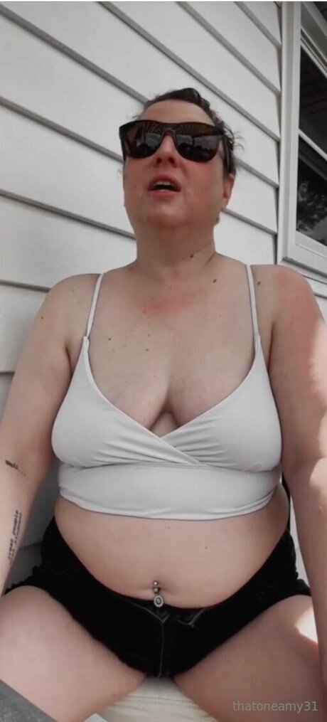 thick nude onlyfans hot sex archive