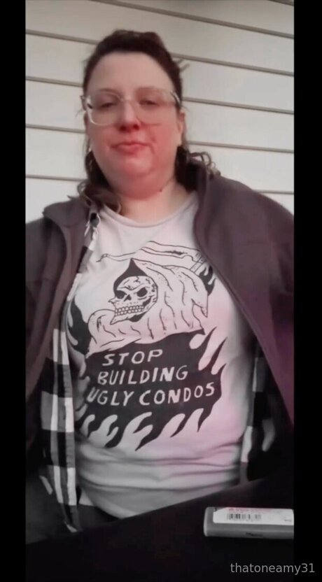 amateur latina onlyfans hot xxx archive