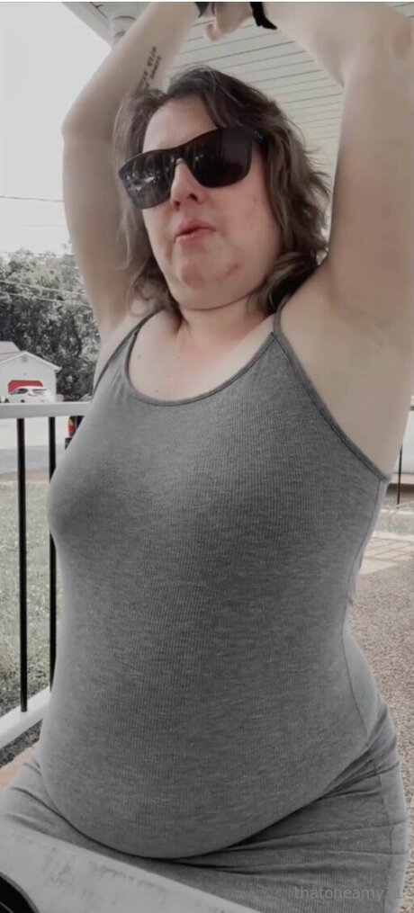 beach blowjob onlyfans free nude pic