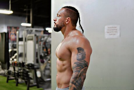 beach blowjob onlyfans beautiful naked photo