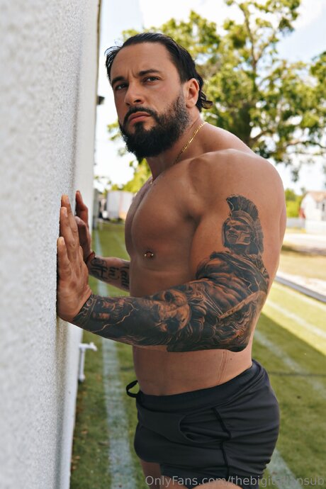 disabled onlyfans nudes galleries