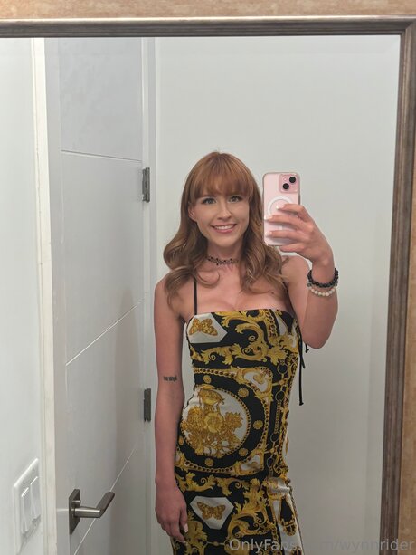 Wynnrider pornstar top galleries