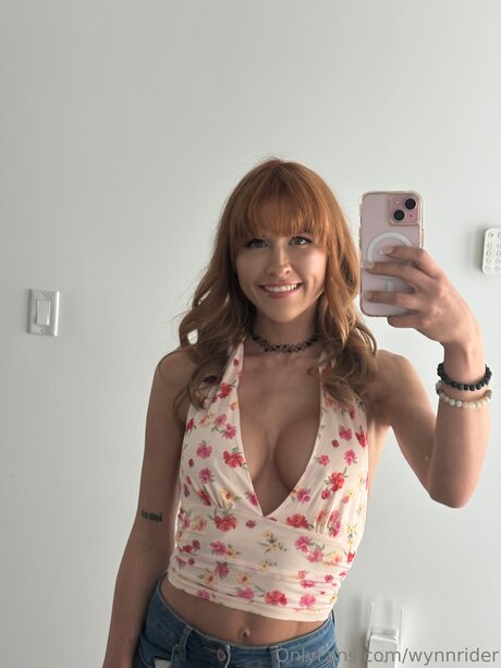 pov threesome onlyfans free photo