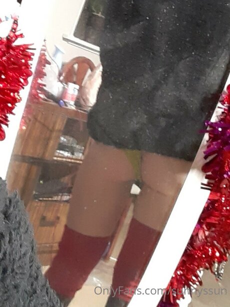 Sunnyssun pornstar erotic archive