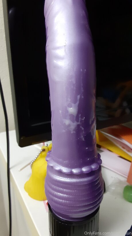 Sunnyssun best star img