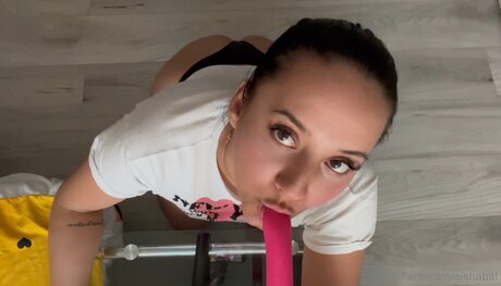 Aishabal top model image