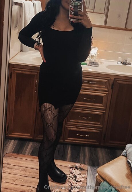 Southernpeachesfree star art gallery