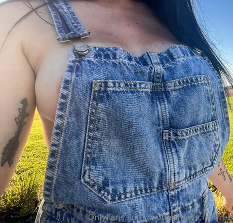 Southernpeachesfree star nude pics