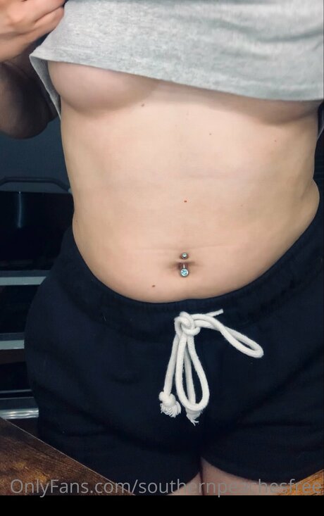 Southernpeachesfree xxx pornstar img