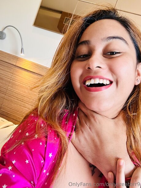 no panties onlyfans free sexy photo