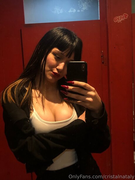 Cristalnataly Best Profile Photo