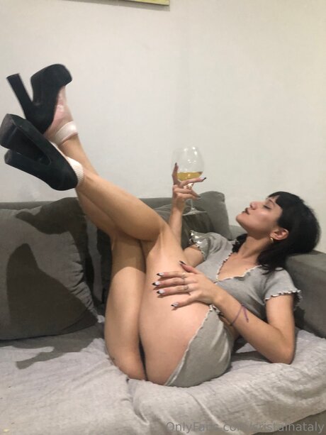 Cristalnataly pornstar best images