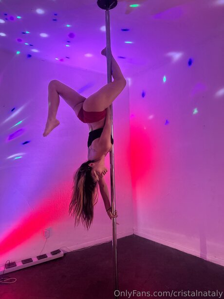 big tits riding onlyfans free xxx image