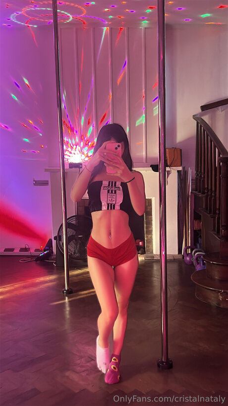 milf pussy onlyfans art xxx pics