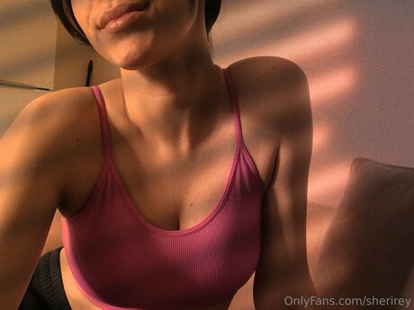 asian footjob onlyfans erotic image