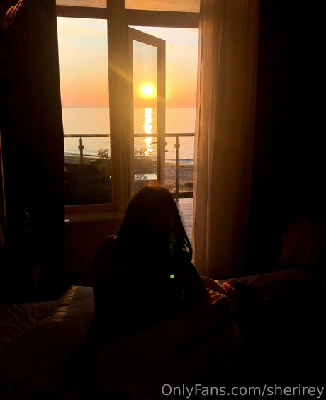 yoga asian onlyfans beautiful pictures