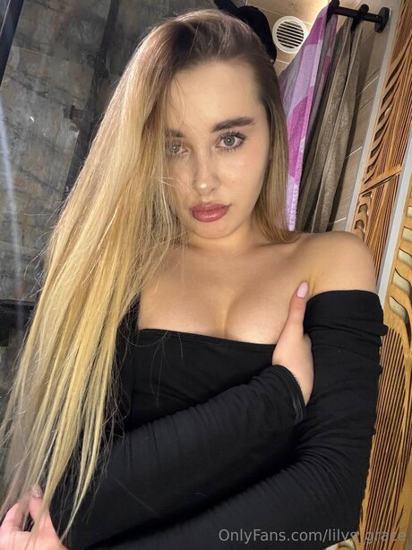 Graceli pornstar pretty images