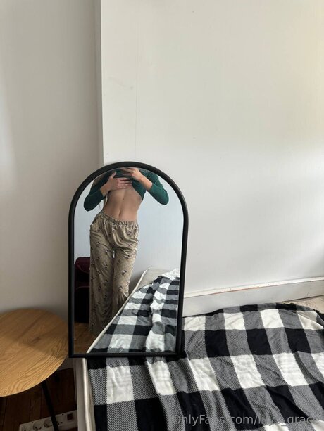 Graceli nice star images