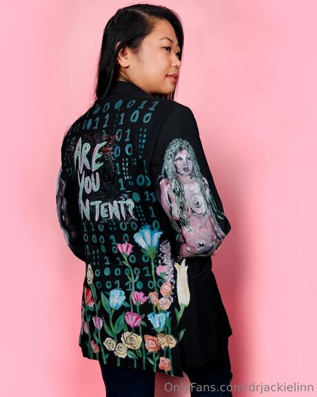 Drlinn beautiful star picture