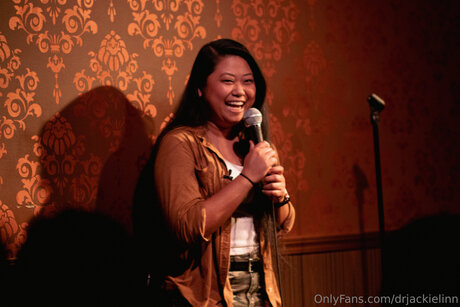 Drlinn naked star gallery