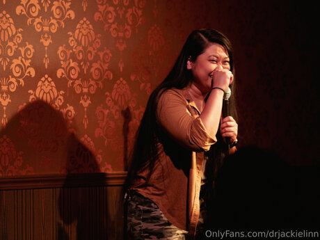 Drlinn star porn picture