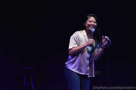 Drlinn model xxx photos