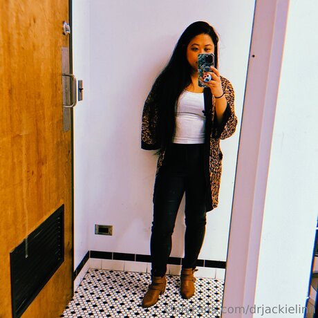 Drlinn sex actress archive