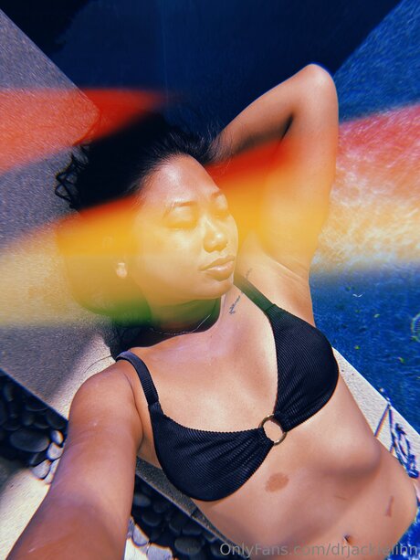 Drlinn pornstar free pic