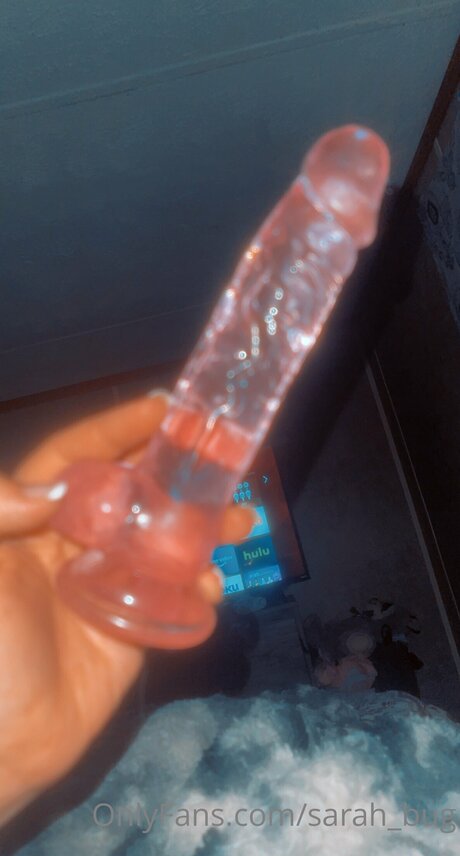 Sarah Bug star free galleries