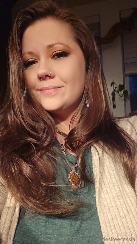 Desireecassia free pornstar gallery