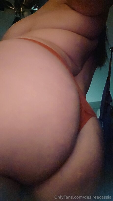 pawg pov onlyfans hot sexy galleries